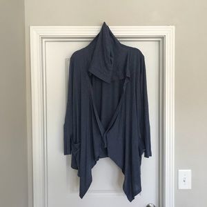 💗Long sleeve cotton cardigan. You’ll love it!💗